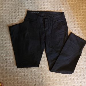 Ann Taylor Pants